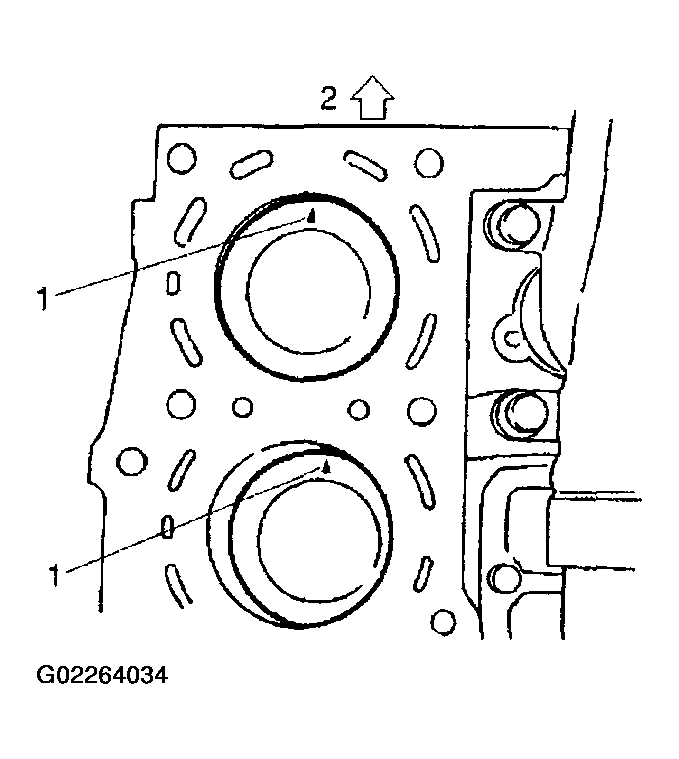 G02264034