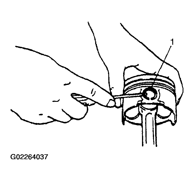 G02264037
