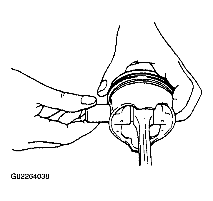 G02264038