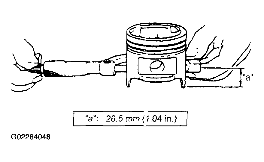 G02264048