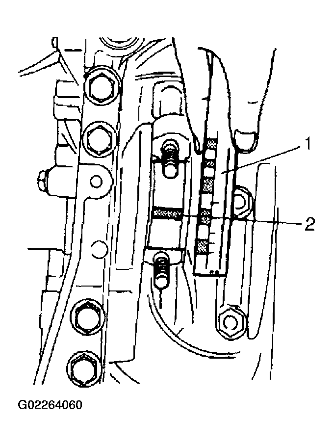 G02264060