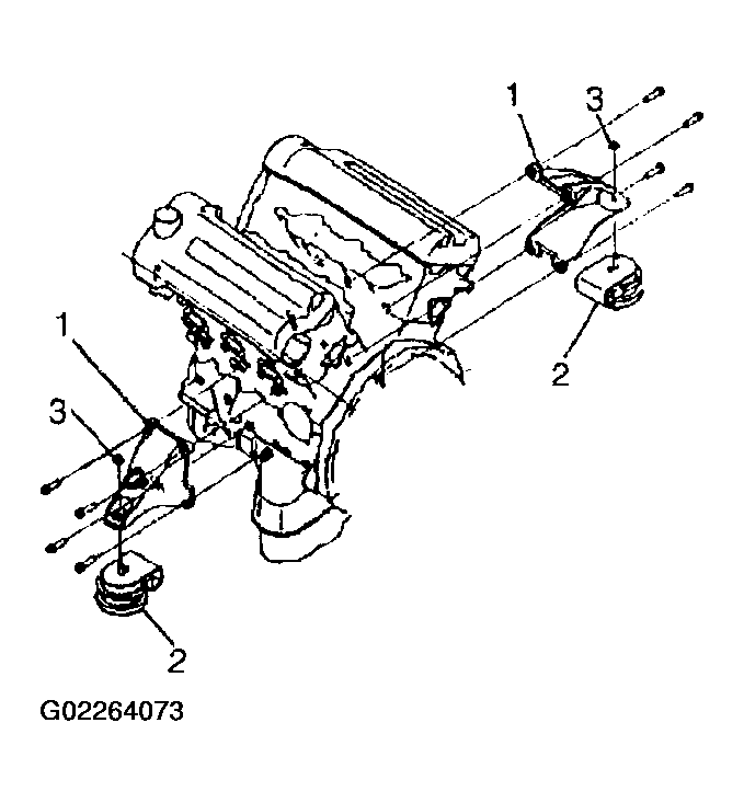 G02264073