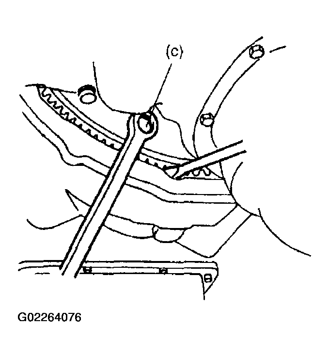 G02264076