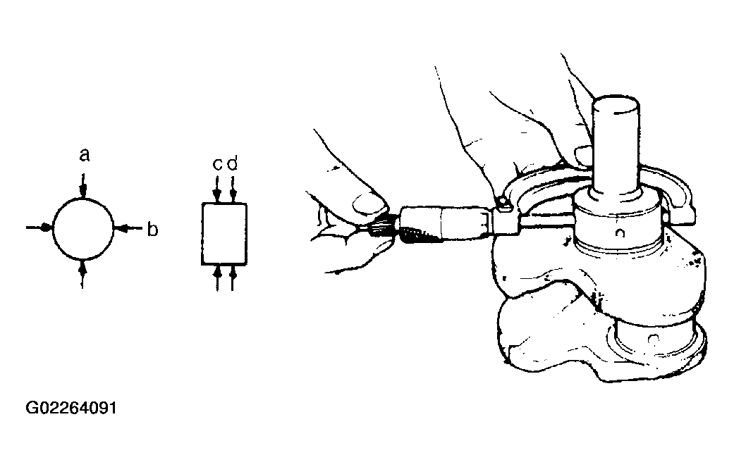 G02264091