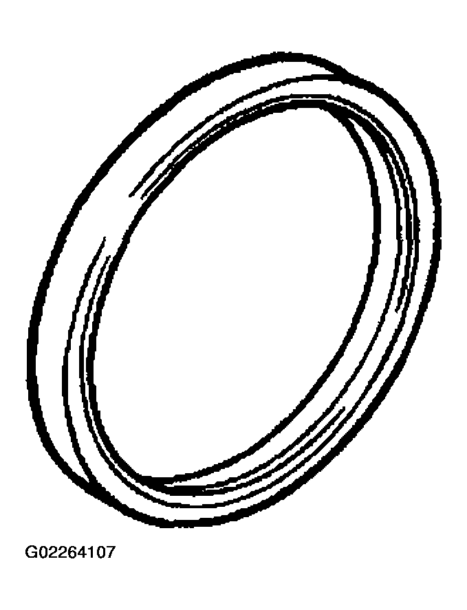 G02264107
