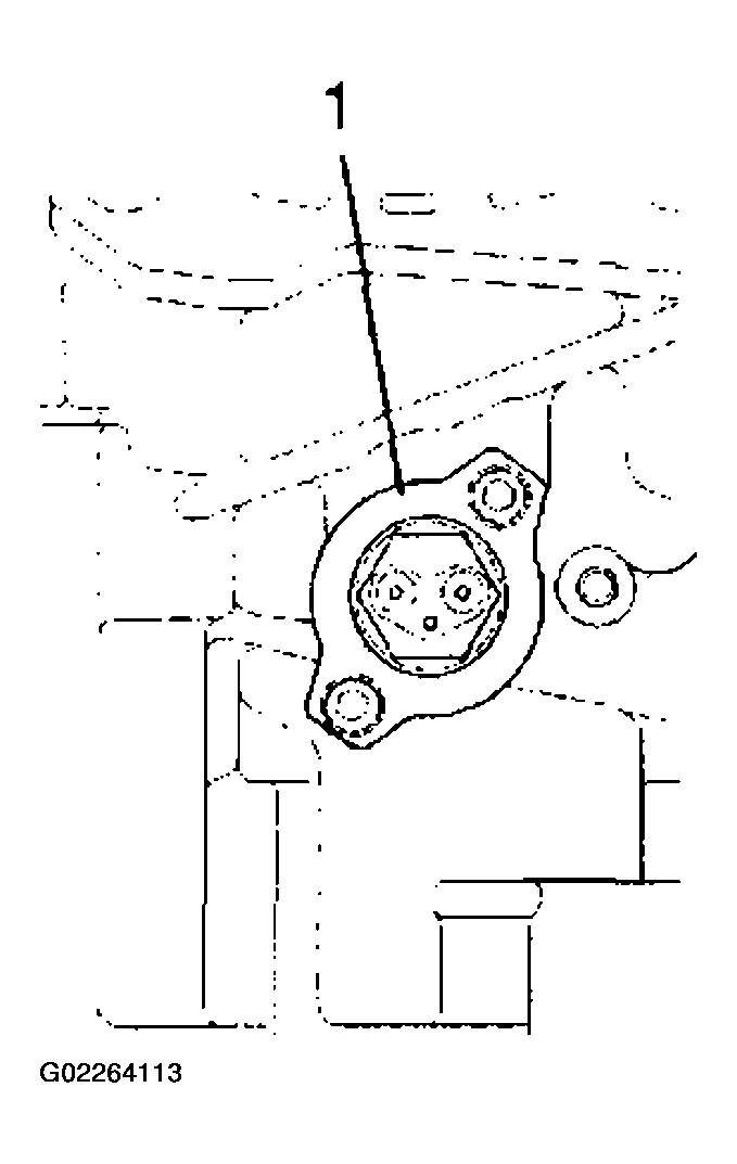 G02264113