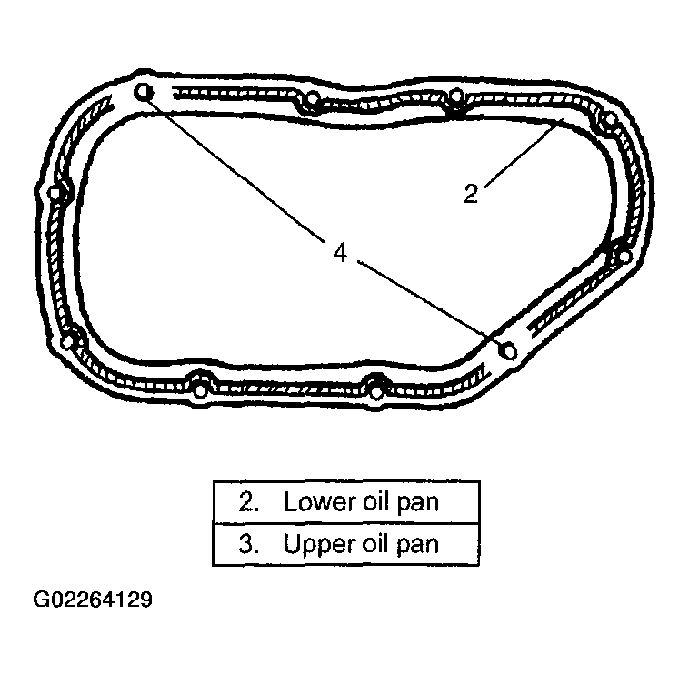 G02264129