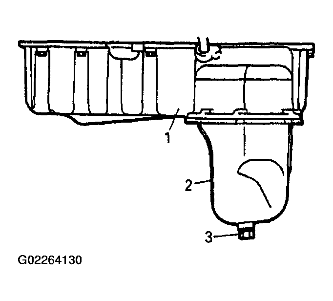 G02264130