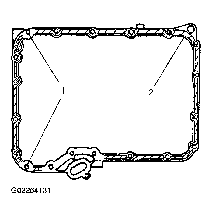 G02264131