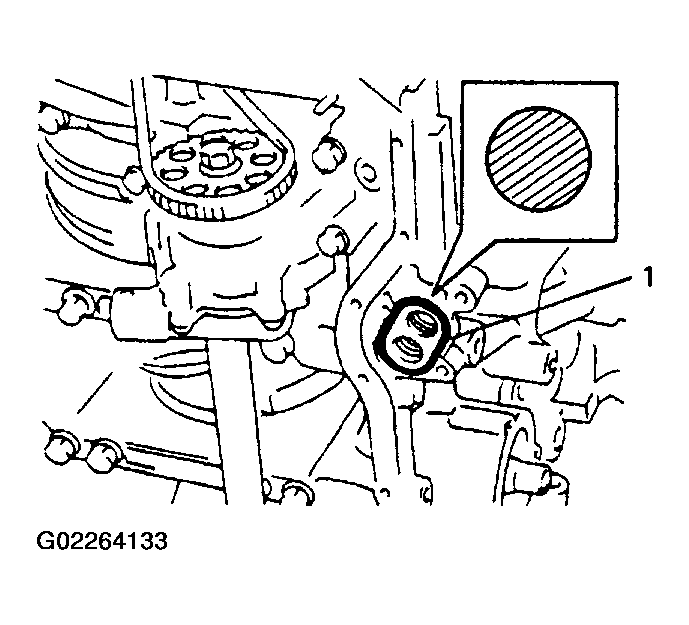 G02264133