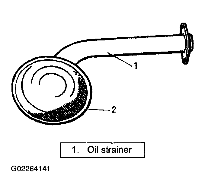 G02264141