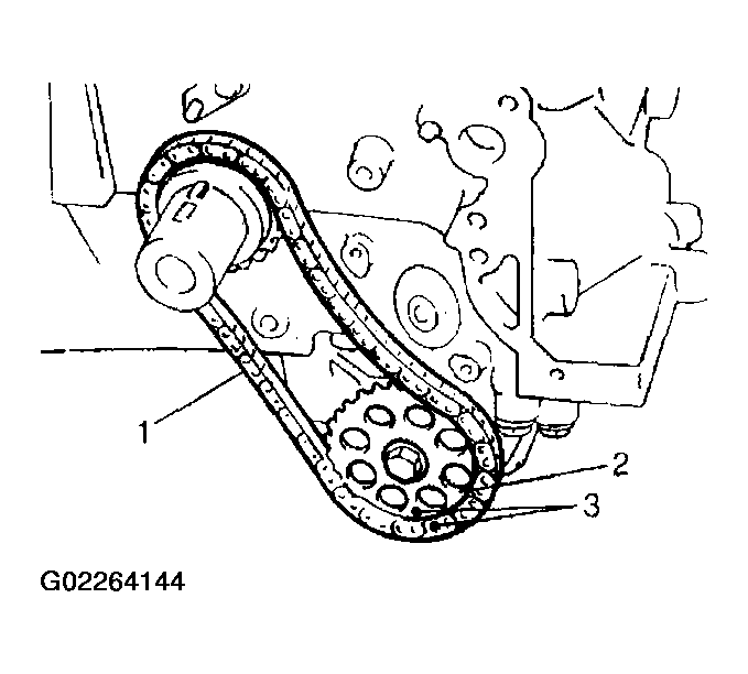 G02264144