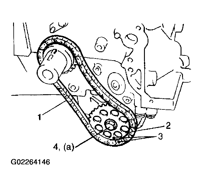 G02264146