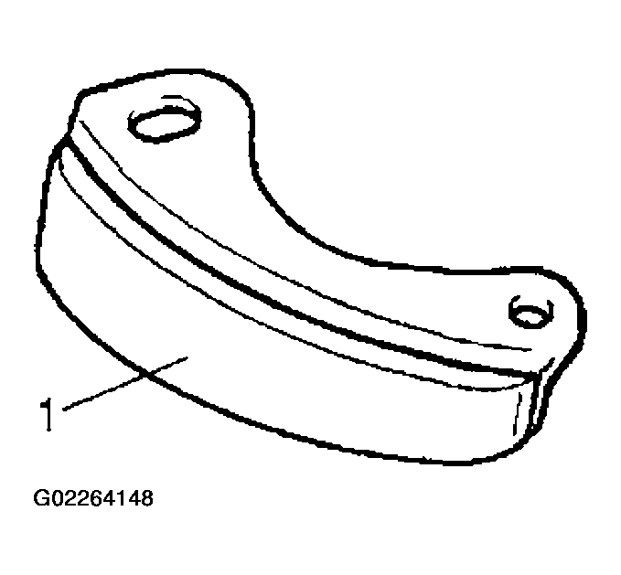 G02264148