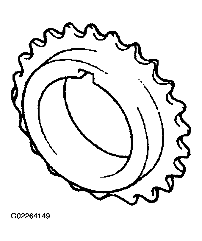 G02264149