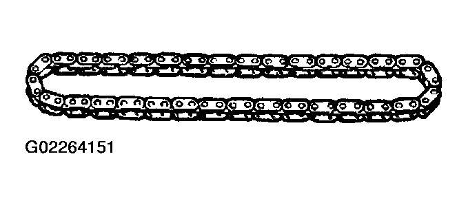 G02264151