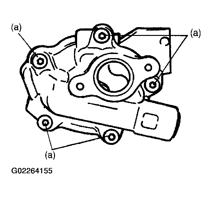 G02264155