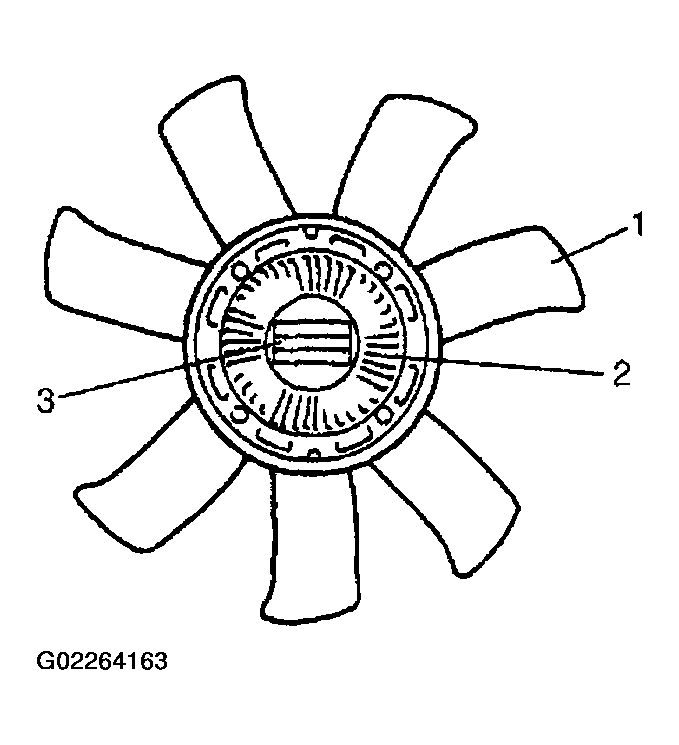 G02264163