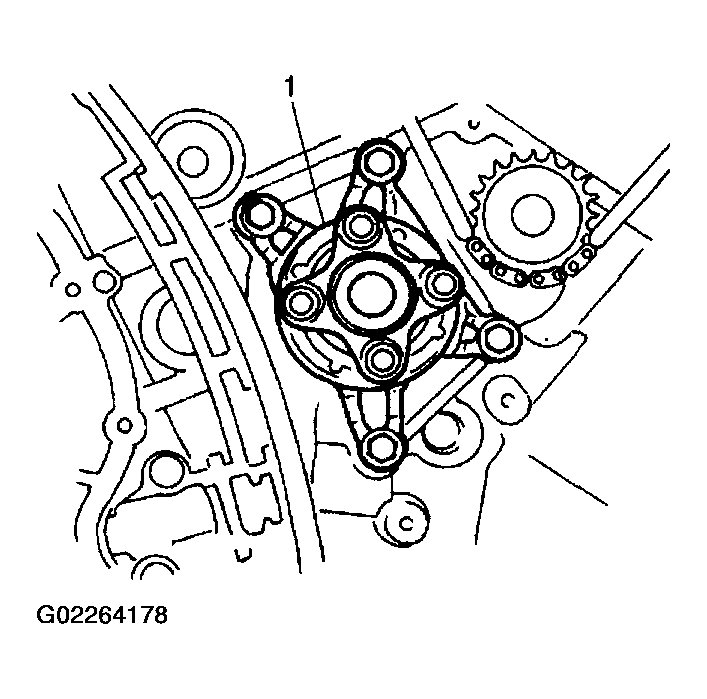 G02264178