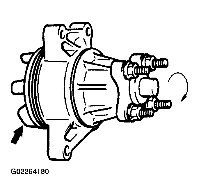 G02264180