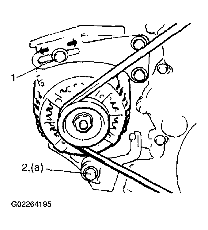 G02264195