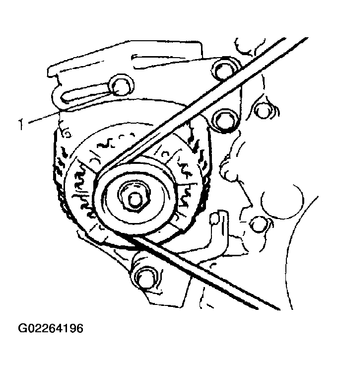 G02264196