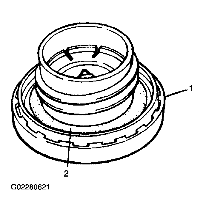 G02280621