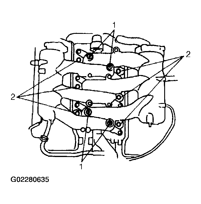 G02280635