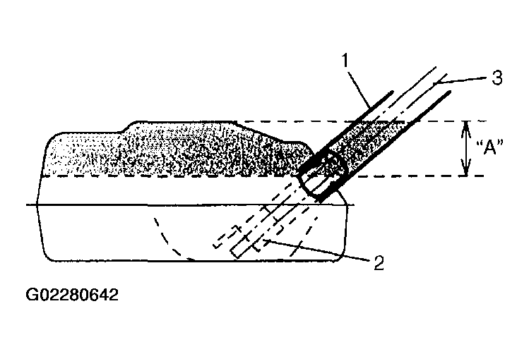 G02280642