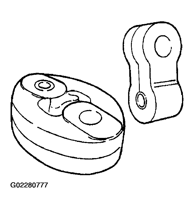 G02280777