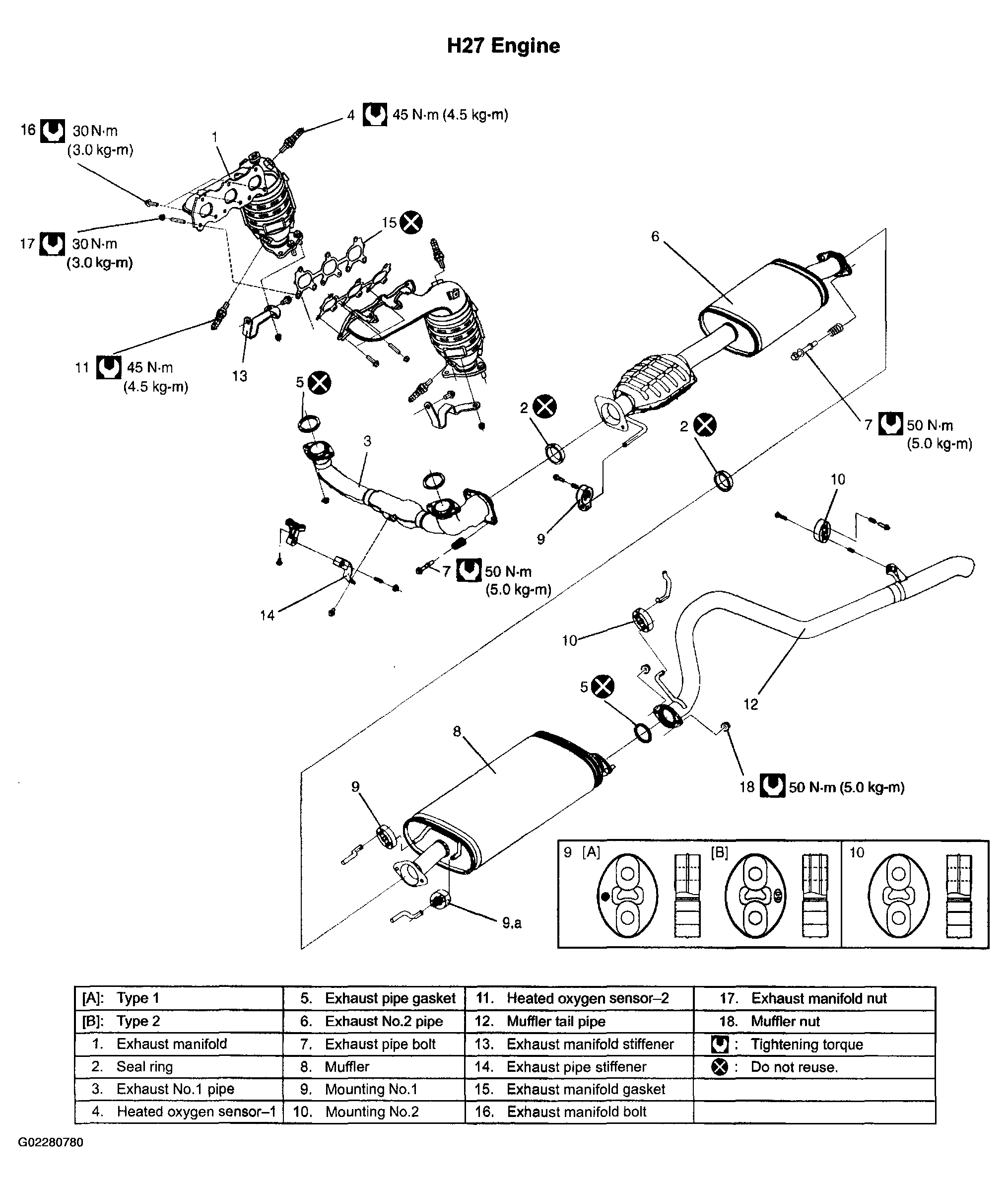 G02280780