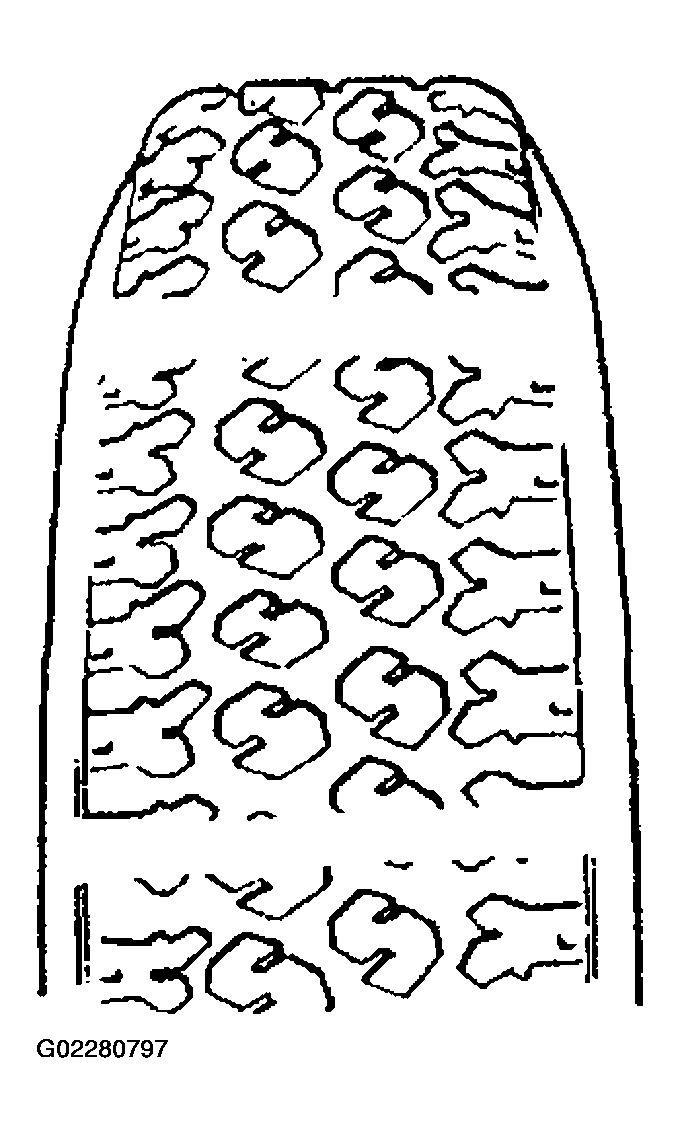 G02280797
