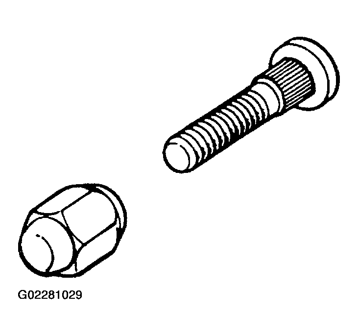 G02281029
