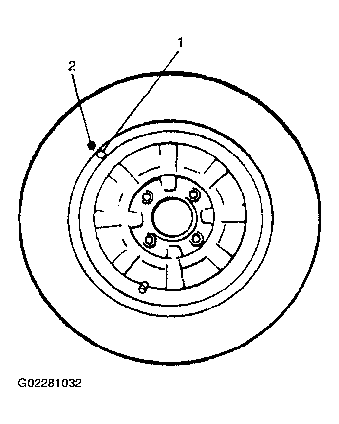 G02281032
