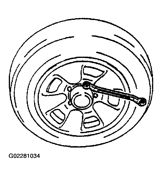 G02281034