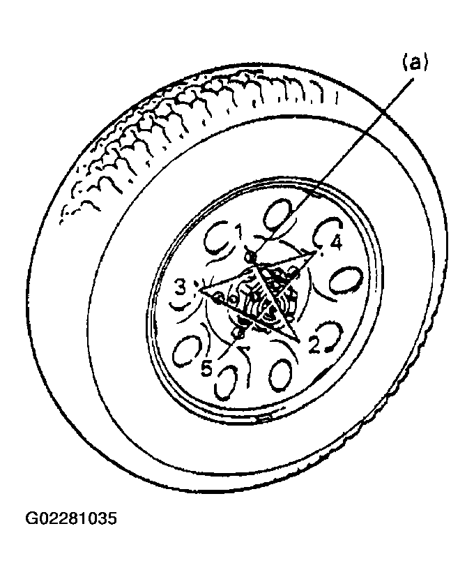 G02281035