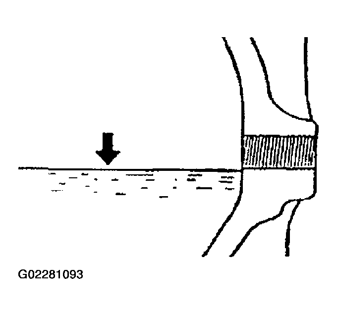 G02281093