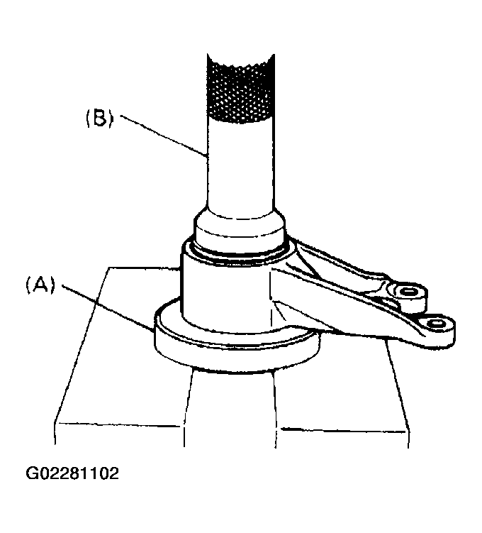 G02281102
