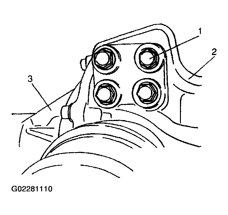 G02281110
