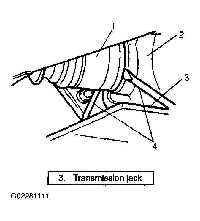 G02281111
