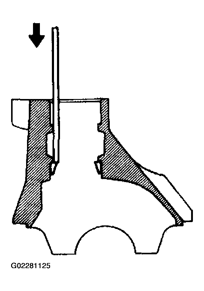 G02281125