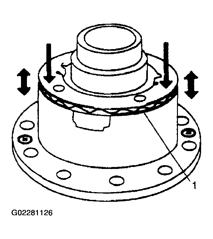 G02281126