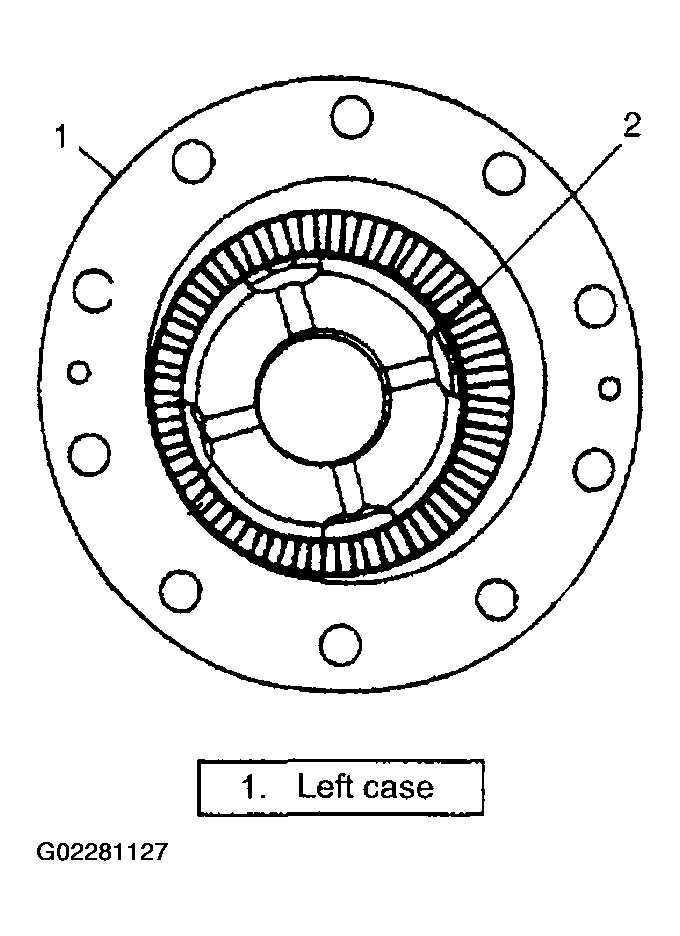 G02281127