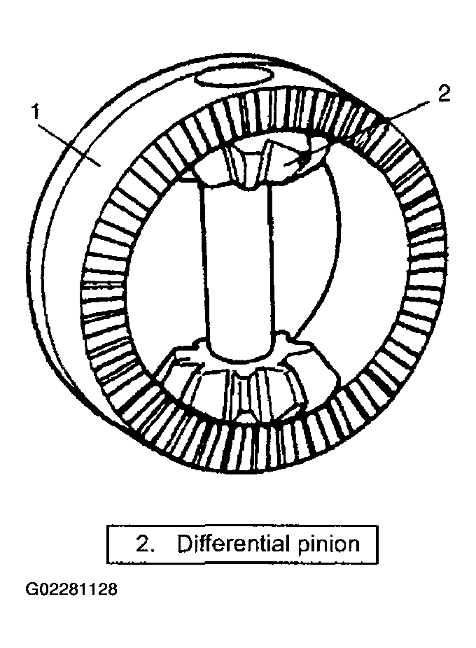 G02281128