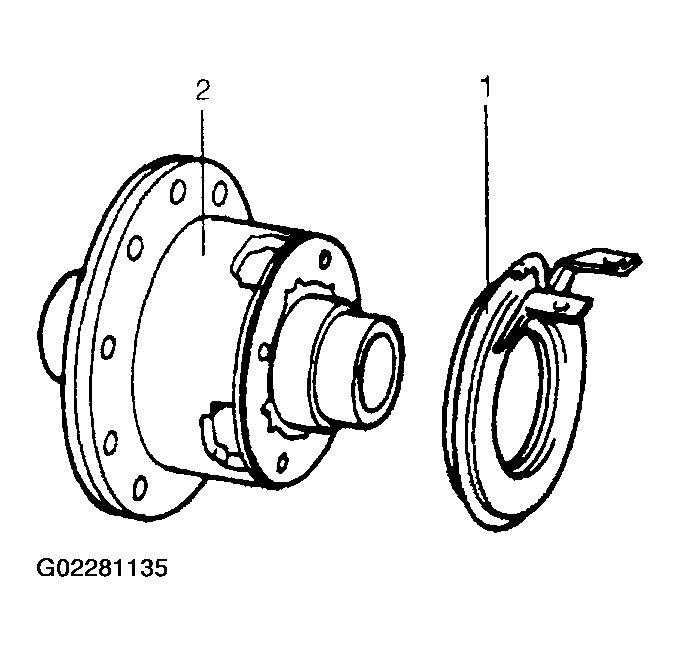 G02281135