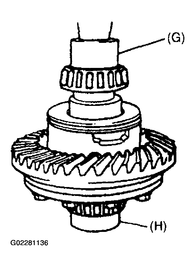 G02281136