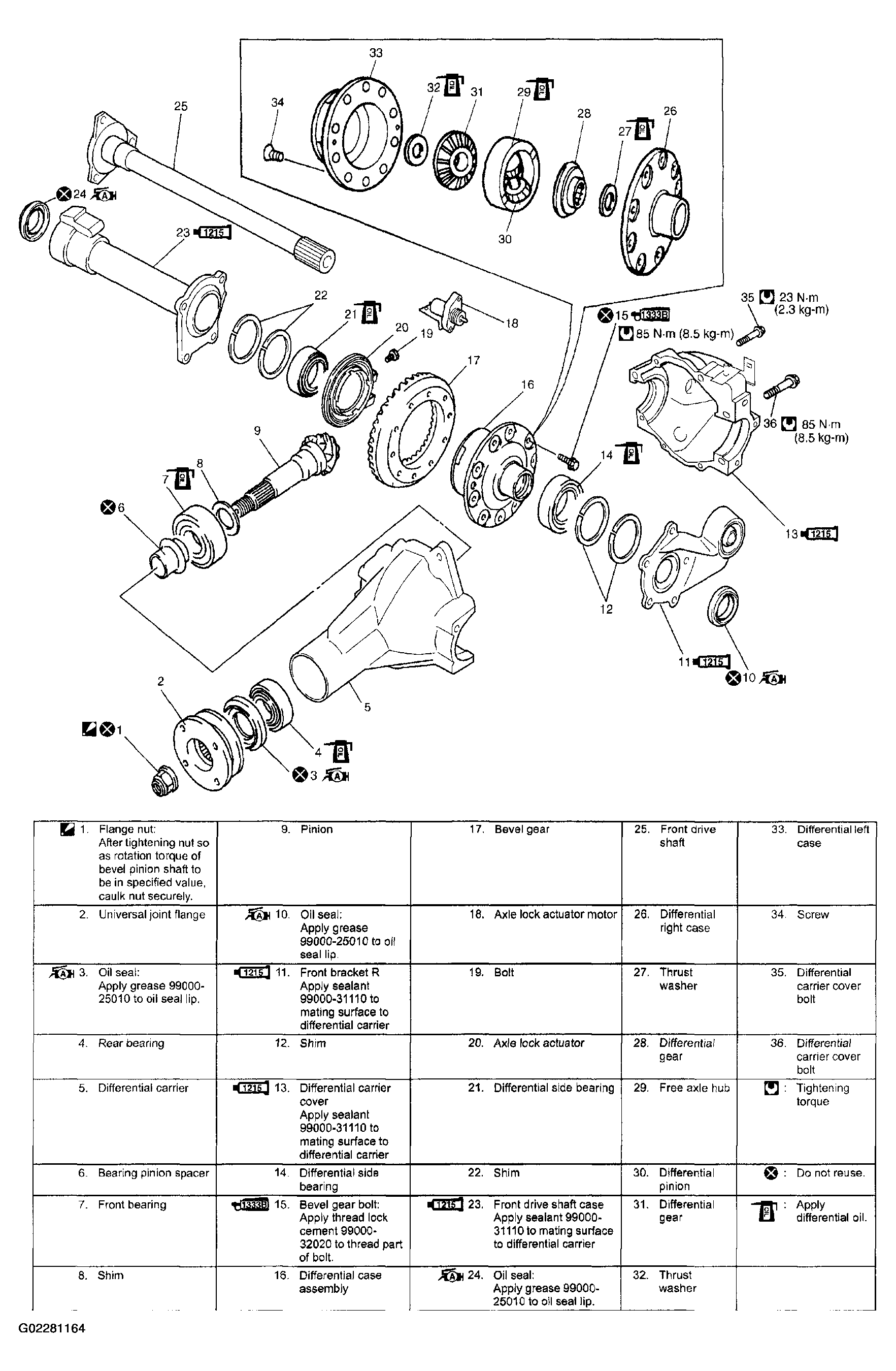 G02281164