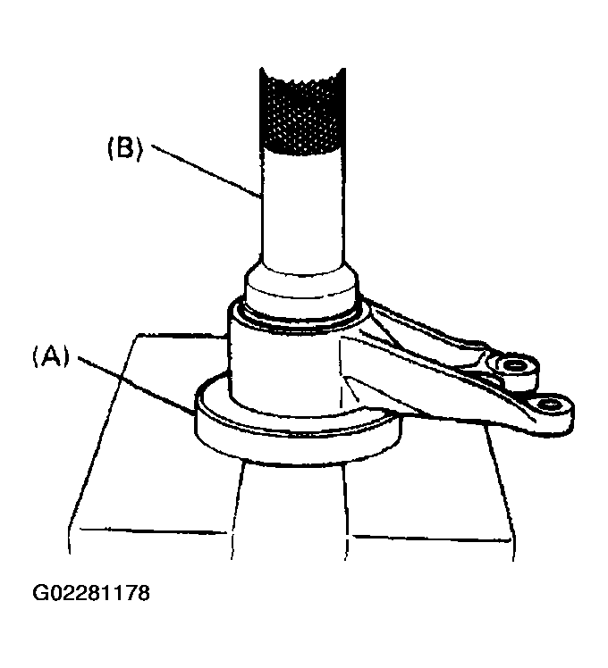 G02281178