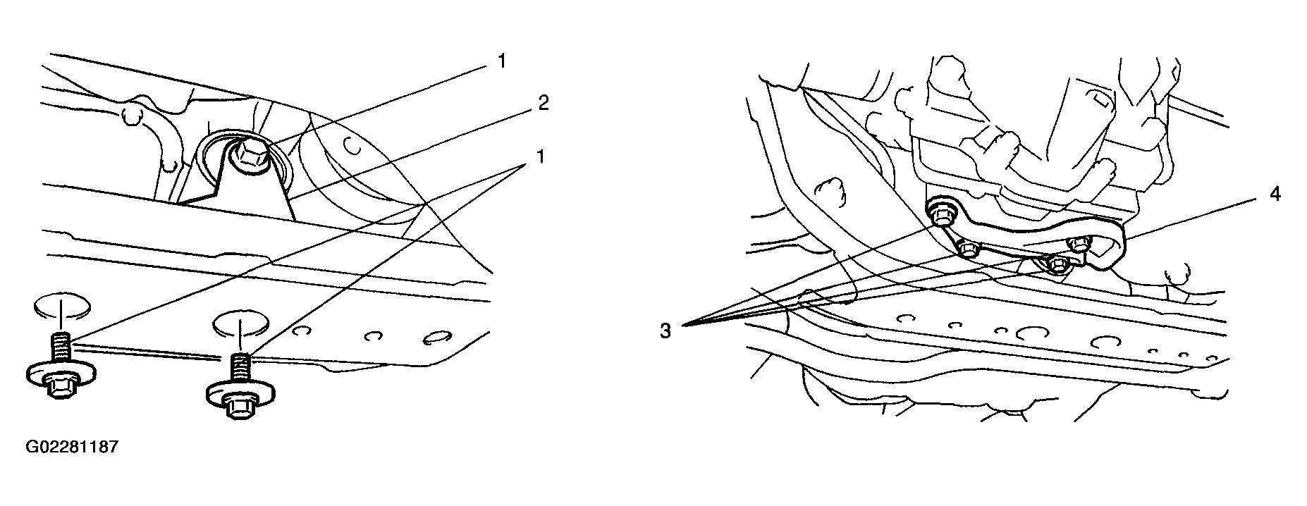 G02281187