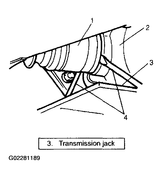 G02281189